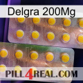 Delgra 200Mg new10